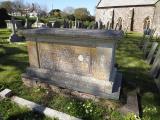 image of grave number 264748